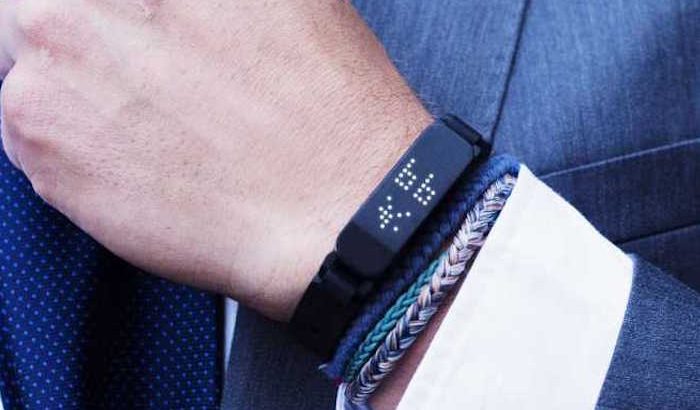 Wearables Que Monitoram A Postura Corporal