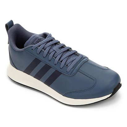 tenis adidas masculino ate 200 reais