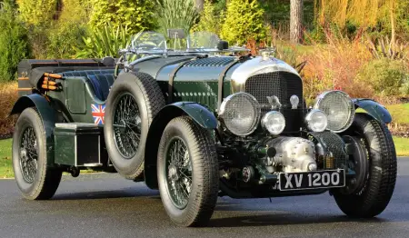 1930-Bentley-4½-Litre-450x262