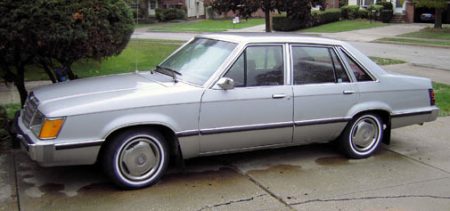 1983-Ford-LTD-450x211
