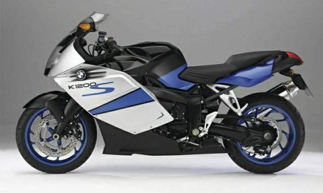 BMW-K-1200S-motorcyle-specs