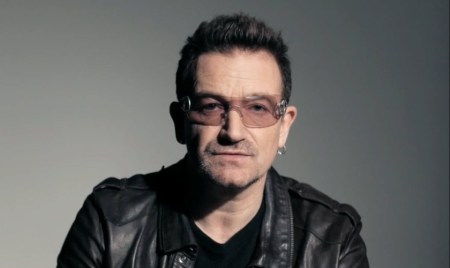Bono-Vox-rosto-heaxagonal-com-base-reta