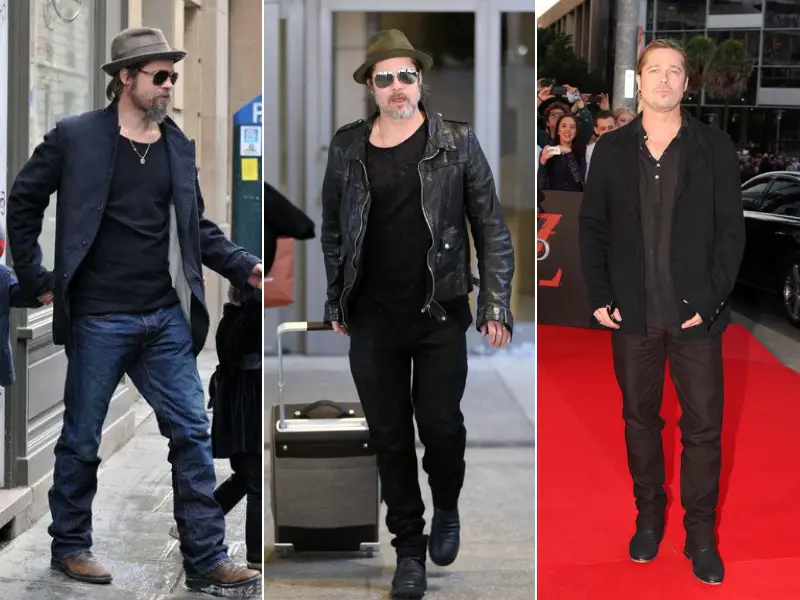 Brad-Pitt-com-casaco-terceira-peça