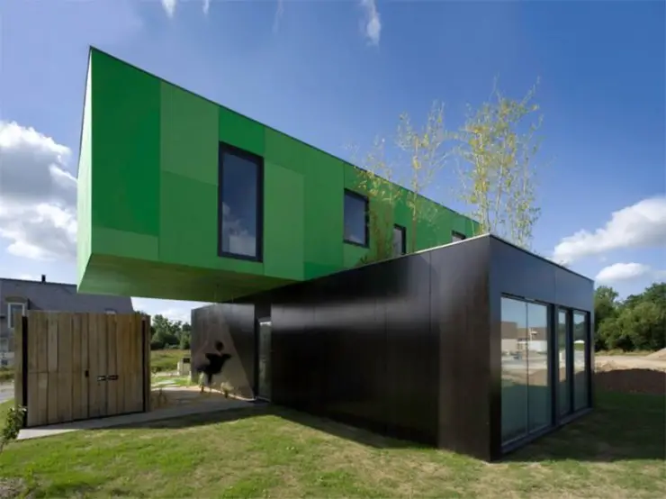 Casa-de-container-Crossbox-House-fachada