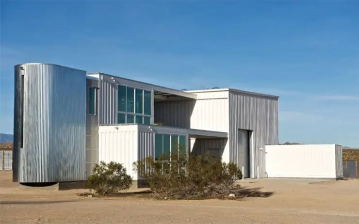 Casa-de-container-Ecotech-Design-fachada