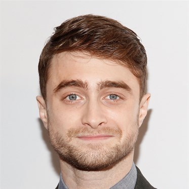 Daniel-Radcliffe-rosto-quadrado