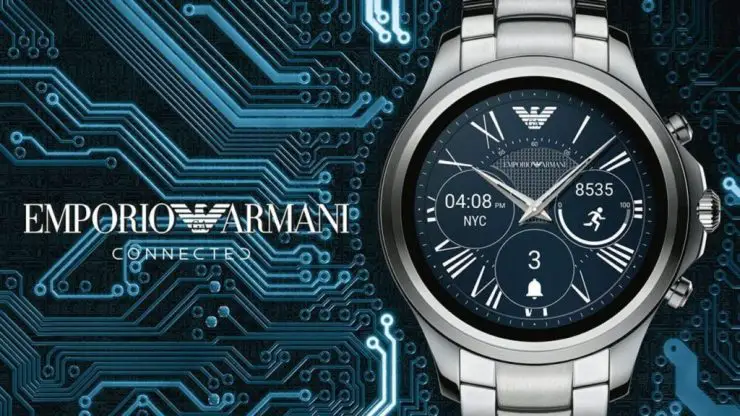 Emporio-Armani-Connected-Smartwatch-5000