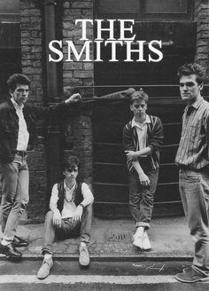 Estilo-Indie-Smiths