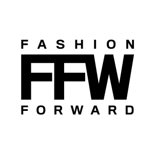 FFW-melhores-sites-de-moda