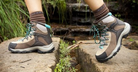 Hiking-boots-caminhas