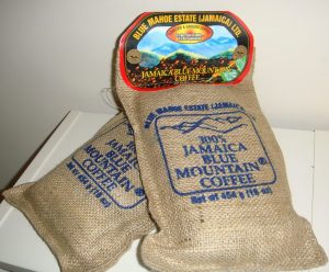 Jamaican-Blue-Mountain-Coffee