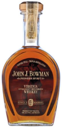 John-J.-Bowman-single-barrel--218x450