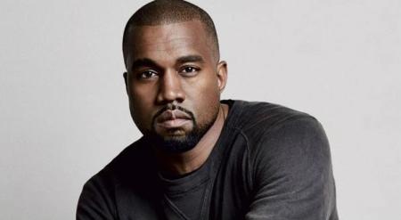 Kanye-West-rosto-triangular