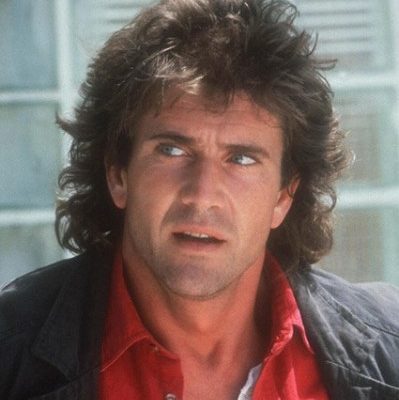 Mel-Gibson-cabelo-em-duro-de-matar