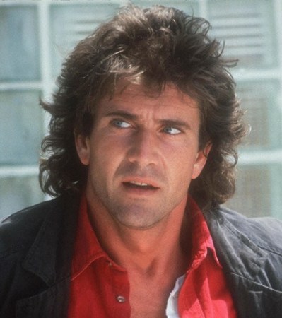 Mel-Gibson-cabelo-em-duro-de-matar