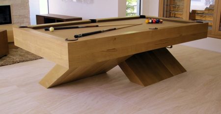 Mesa-de-sinuca-moderna-madeira-450x232-1