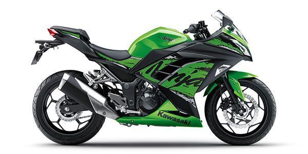 Moto-Sport-Kawasaki-Ninja-300