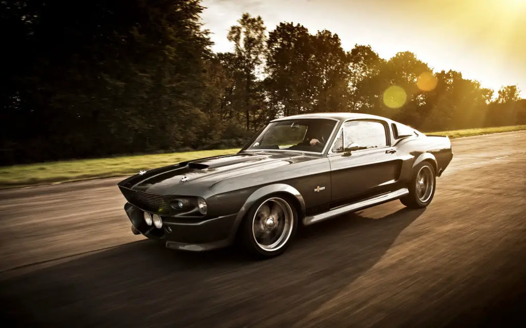 Mustang-Shelby-GT500-67-1024x640