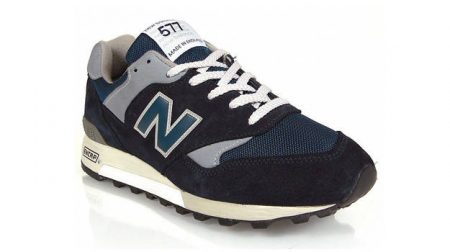 New-Balance-577