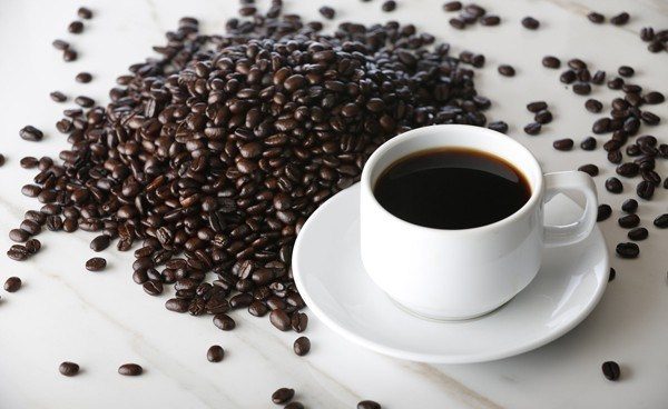 Os-cafés-mais-caros-do-mundo