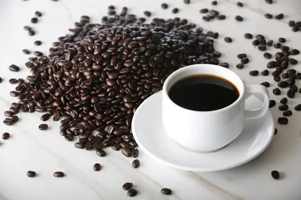 Os-cafés-mais-caros-do-mundo