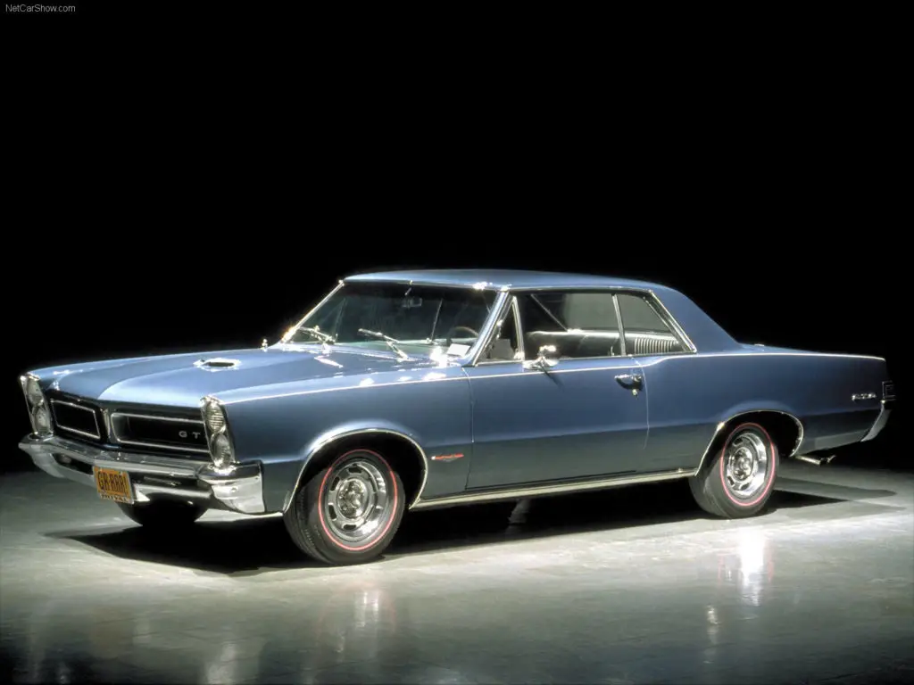 Pontiac-GTO-1965-1024x768