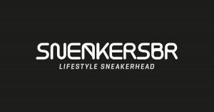 Sneakers-BR-Melhores-site-de-moda-masculina