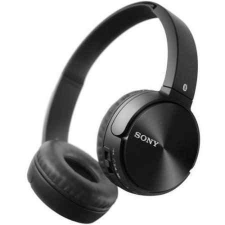 Sony-Mdr-ZX220-450x450