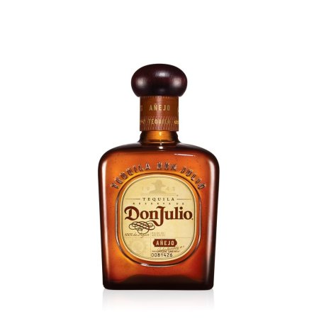 Tequila-Don-Julio-Anejo