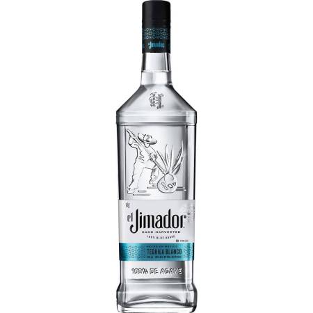 Tequila-El-Jimador-Blanco