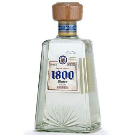 Tequila-reserva-1800-blanco