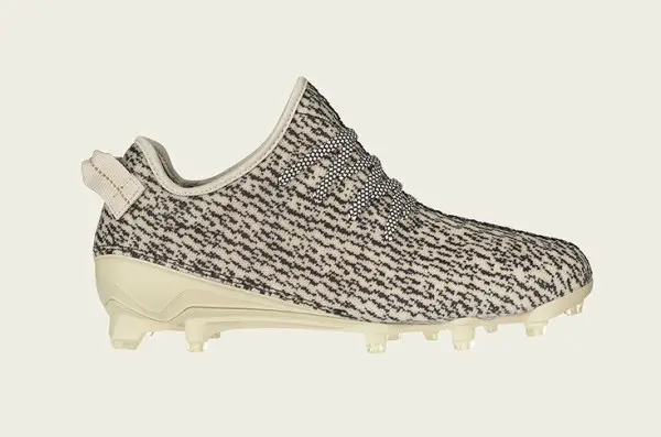 The-YEEZY-350-Cleat