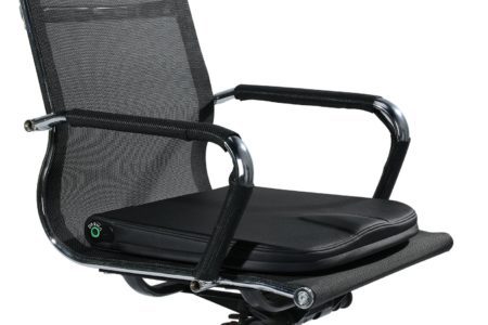 Darma-Sit-Smart-Cushion-450x300
