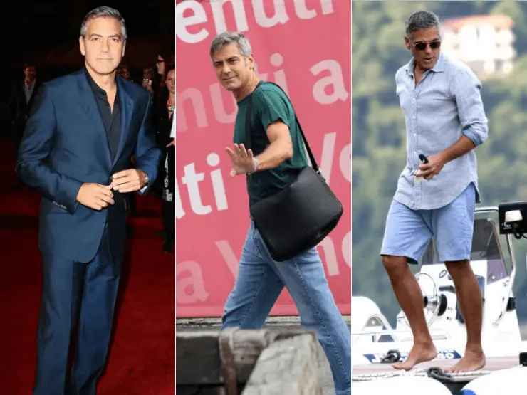 George-Clooney-Estilo-homens-de-40-e-50