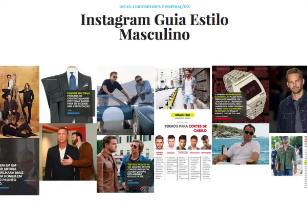 Instagram-de-moda-masculina-Guia-Estilo-Masculino