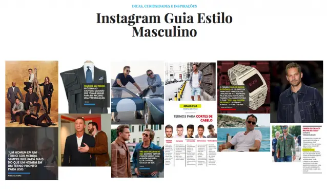 Instagram-de-moda-masculina-Guia-Estilo-Masculino