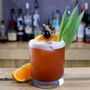 Jungle-Bird-drink