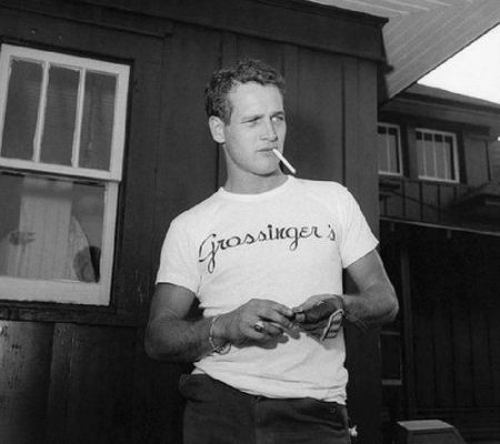Paul-Newman-de-camiseta-450x450