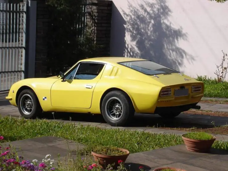 Puma-GTE-1970