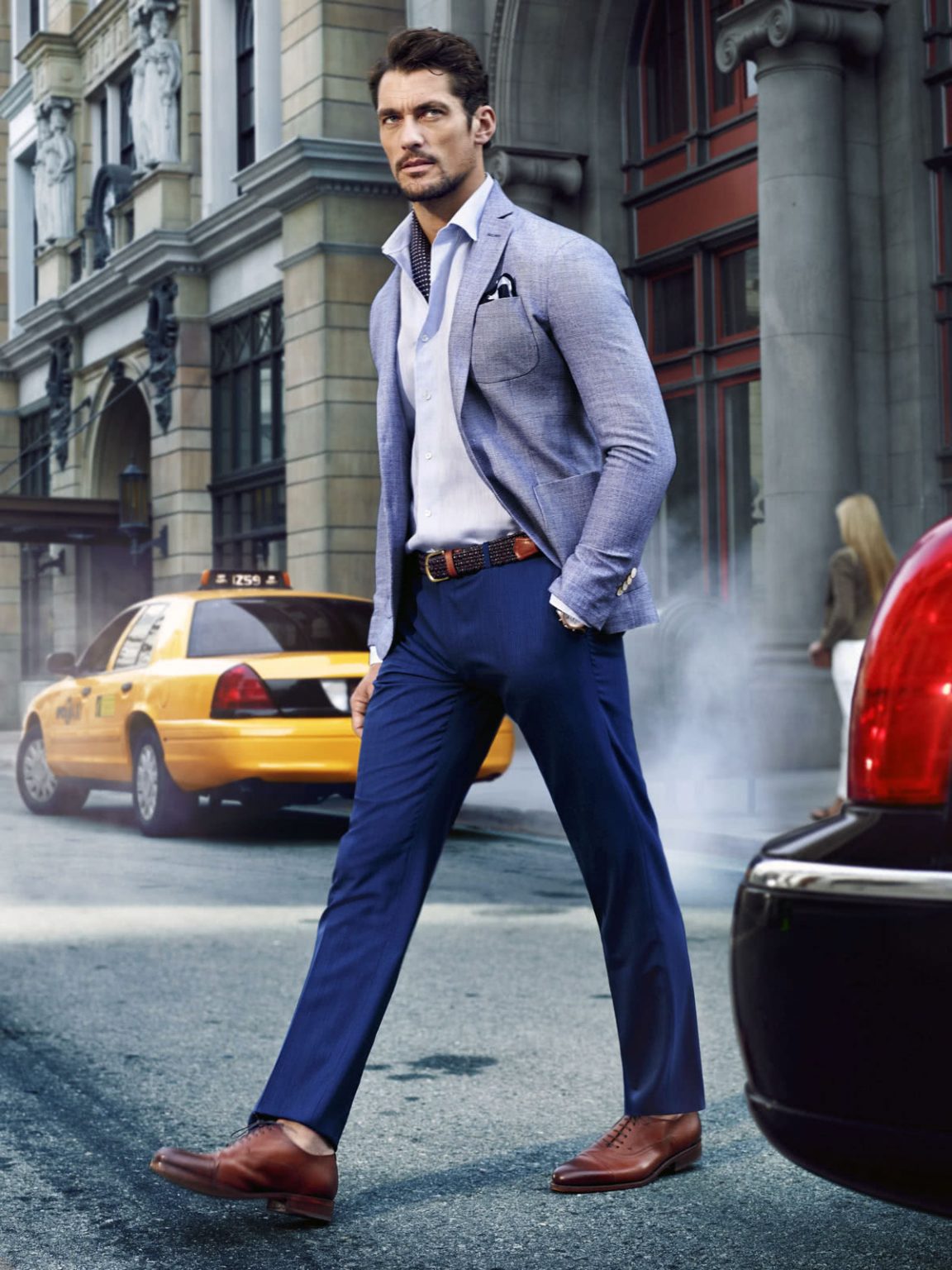 Como Ser Um Homem Elegante No Estilo E Na Vida como-ser-um-homem-elegante-no-estilo-e-na-vida