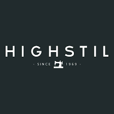 Highstil logo