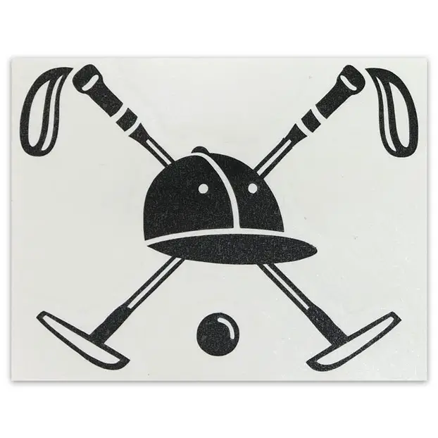 Polo Play - logo