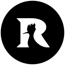 Reserva - logo