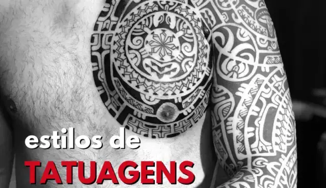 TATUAGENS MASCULINAS NA MÃO - Mens sleeve HAND tattoo ideas inspiration  Moda homen men fashion 