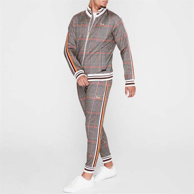 trackpant tracksuit masculino